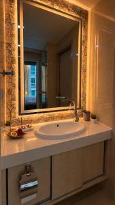 Designed for You, Pool View,Near Walking Street
