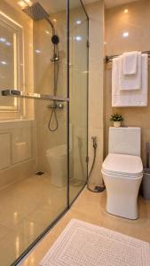 Designed for You, Pool View,Near Walking Street