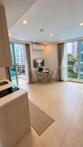 Designed for You, Pool View,Near Walking Street