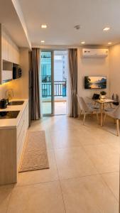 Designed for You, Pool View,Near Walking Street