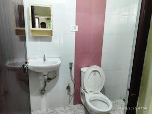 Kanthalloor natural homestay