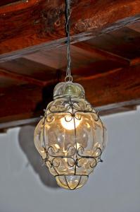 Nefelejcs Vendégház Hollókő