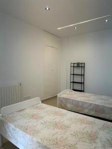 Neapolis Garden Apartment