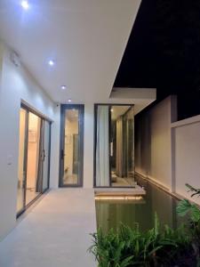 Hoa House Phú Quốc