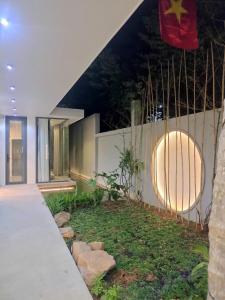 Hoa House Phú Quốc
