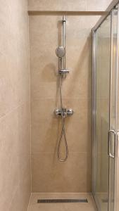 Luxury Apartment One Ultracentral & Old Town