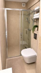 Luxury Apartment One Ultracentral & Old Town