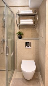 Luxury Apartment One Ultracentral & Old Town