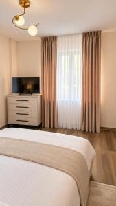 Luxury Apartment One Ultracentral & Old Town
