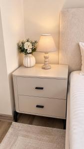 Luxury Apartment One Ultracentral & Old Town