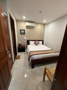 Oceanvibe Hotel Da Nang