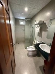 Oceanvibe Hotel Da Nang