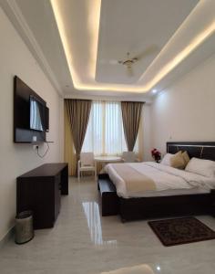 Hotel Kanaar corbett