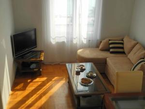 Apartments Antonela