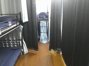 Daimaru Building 3F - Vacation STAY 22229