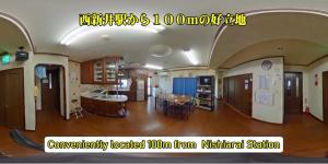 Daimaru Building 3F - Vacation STAY 22240