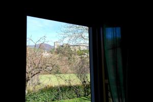 Ai Chiosi affittacamere