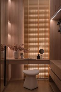 The SOL Residences 4bedroom at Rawai beach