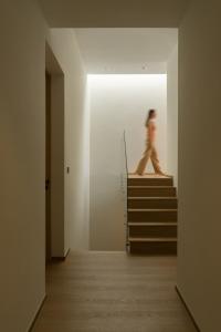 The SOL Residences 4bedroom at Rawai beach