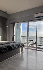 Betta Hostel