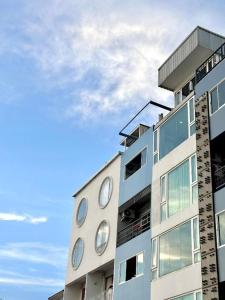Betta Hostel