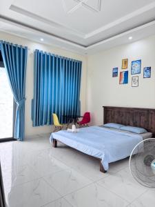 SUN Homestay