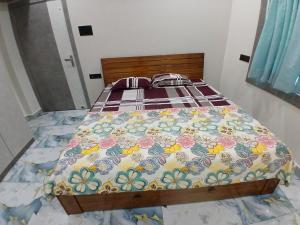 Premium 2BR Zenith Suite