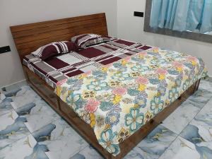 Premium 2BR Zenith Suite