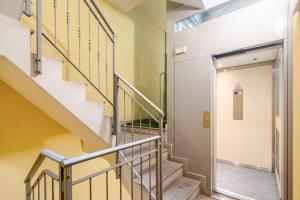 La Tua Dimora nel Cuore di Brescia