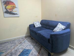 Nice N Real Homes