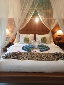 Eka Bali Guest House