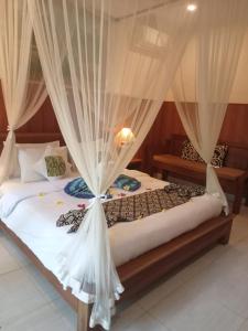 Eka Bali Guest House