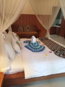 Eka Bali Guest House