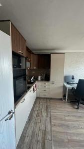 Luxury Apartment Sunrise - Eurovision Song Contest 2027