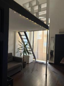 City Center Bari Academy 1