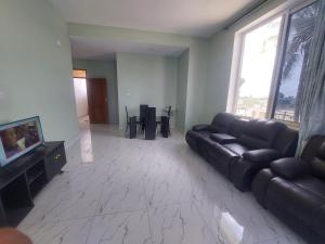 T5 appartment