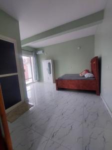 T5 appartment