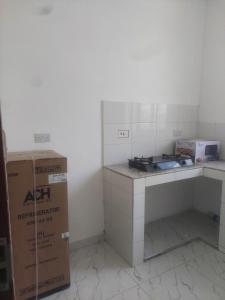 T5 appartment
