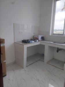 T5 appartment
