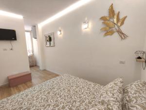 Maison Louis Napoli Porto