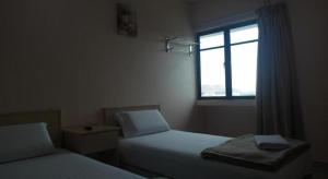 Budget Star Hotel