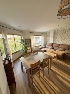 Habitación Privada con amplio baño