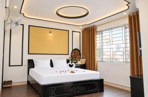DBox Phố cổ Homestay