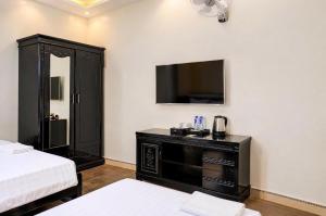 DBox Phố cổ Homestay