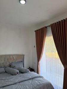 RAI Home stay