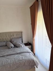 RAI Home stay