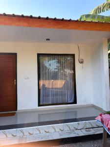 RAI Home stay