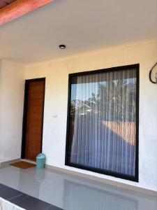 RAI Home stay