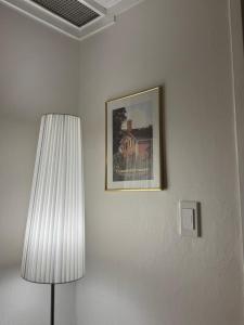 Sinsa Haus, Sinsa station in Gangnam for 4 people, 2 rooms, free parking 강남 신사역, 최대4인, 2룸, 주차가능