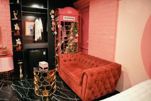 Athena Hotel Huế